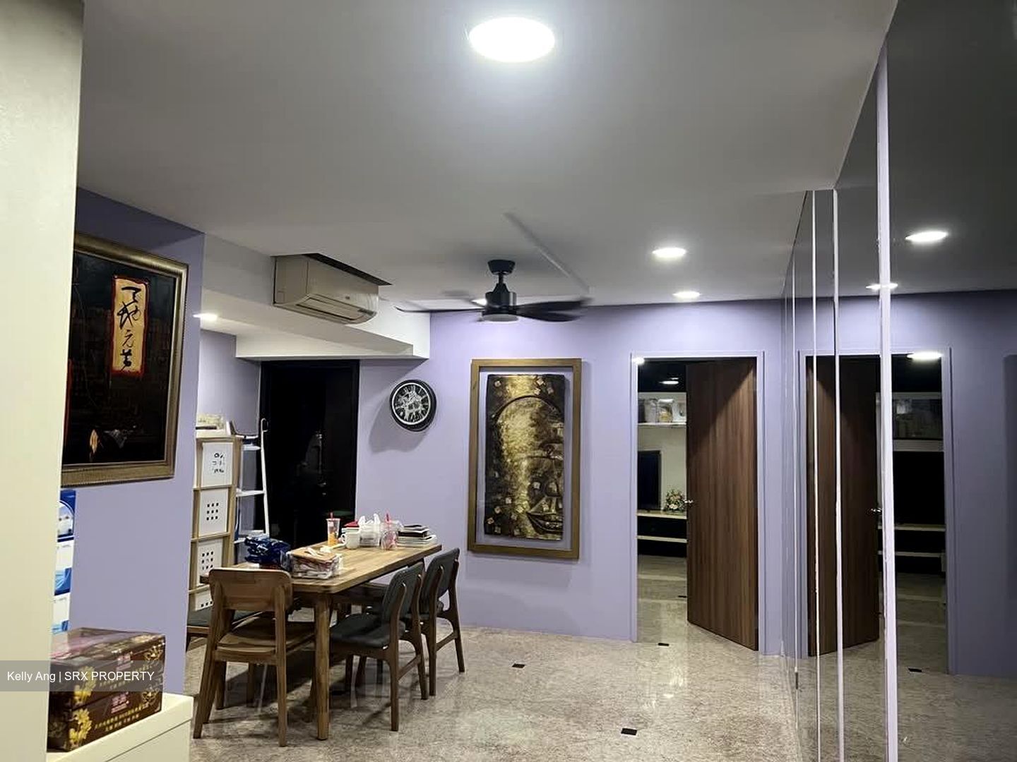 Cassia View (D14), Apartment #568092071